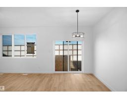 242 Elliott Wd, Fort Saskatchewan, AB T8L0Z6 Photo 8