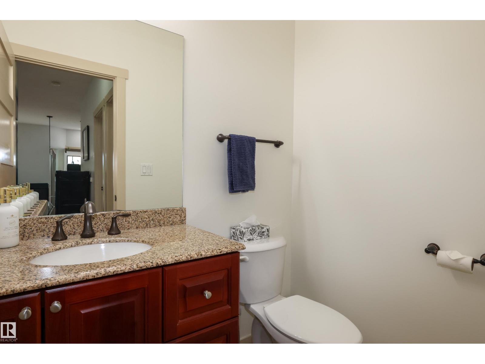9720 102 AV — photo 23