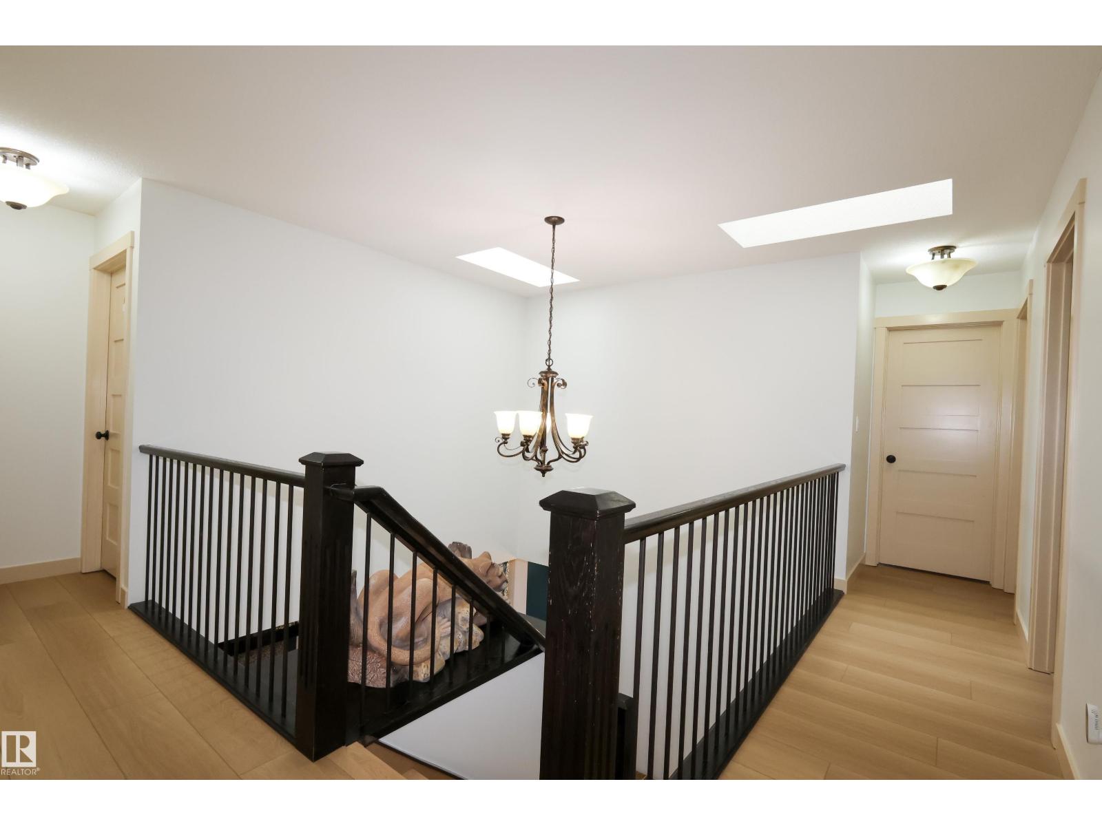 9720 102 AV — photo 25