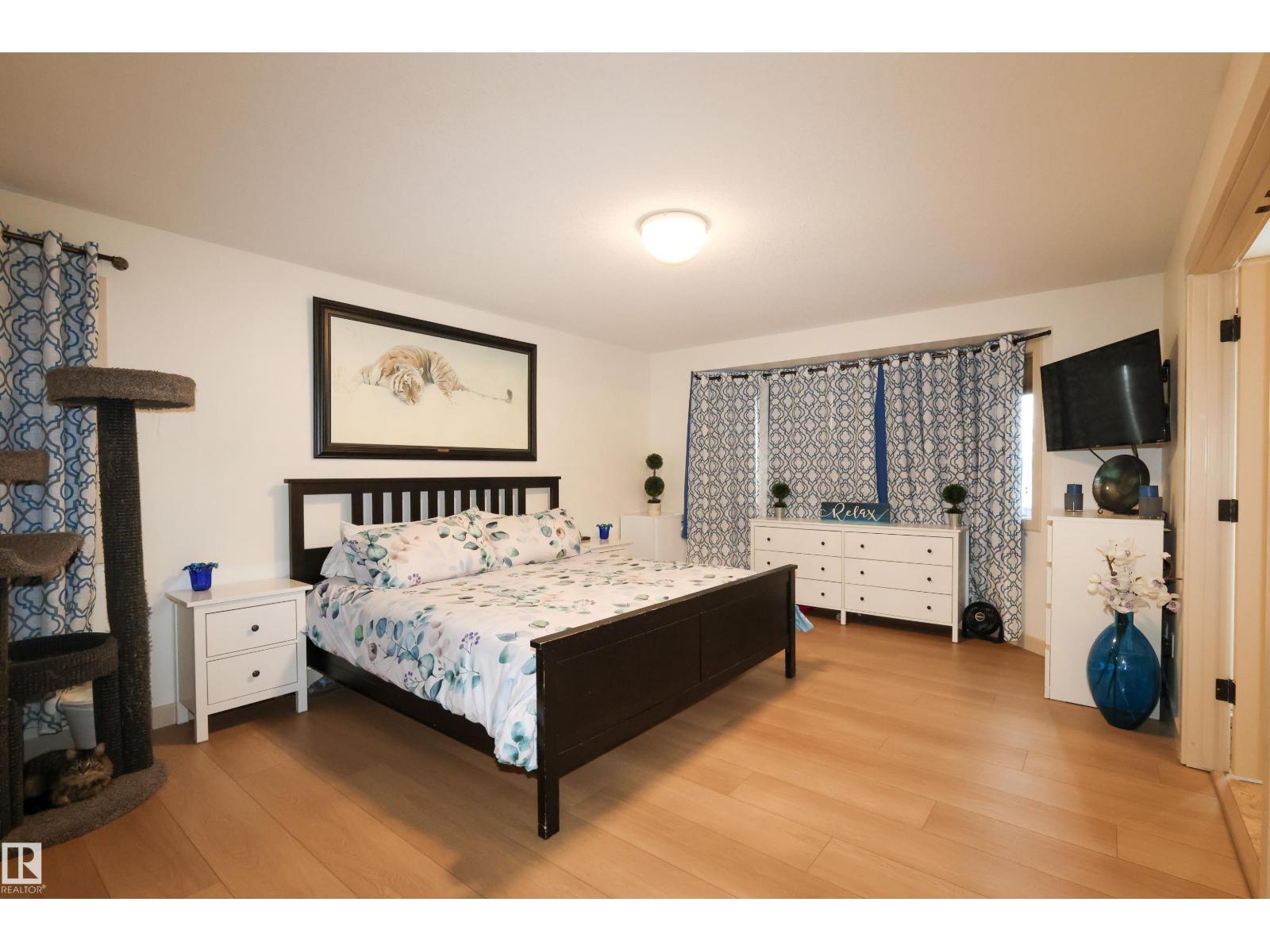 9720 102 AV — photo 26
