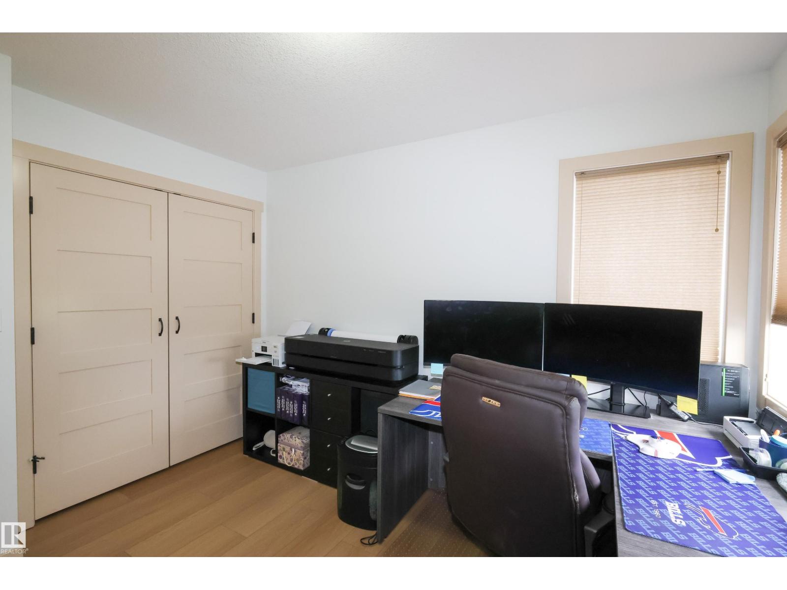9720 102 AV — photo 37