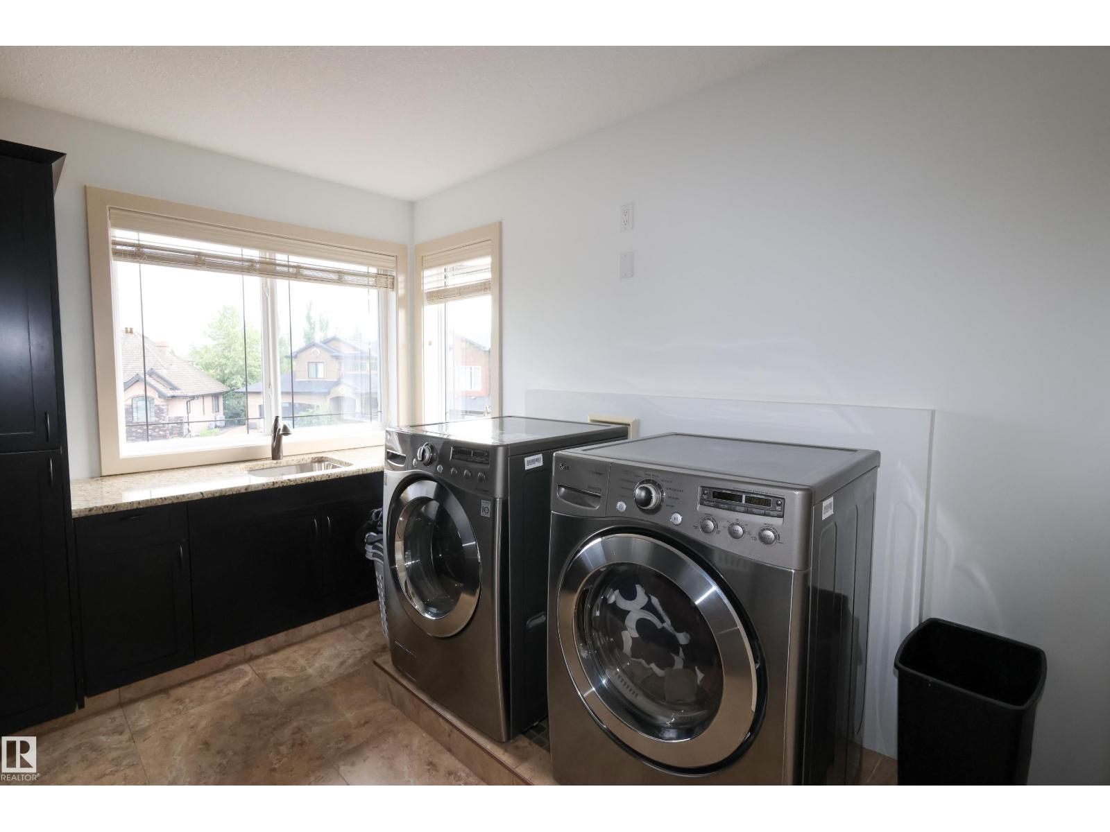 9720 102 AV — photo 38