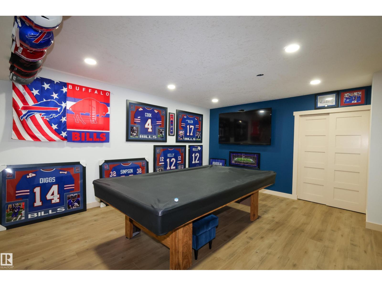 9720 102 AV — photo 41