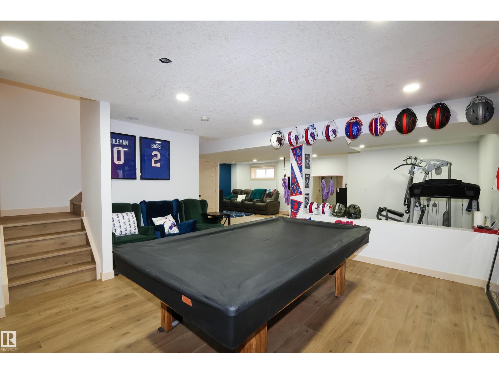 9720 102 AV — photo 42