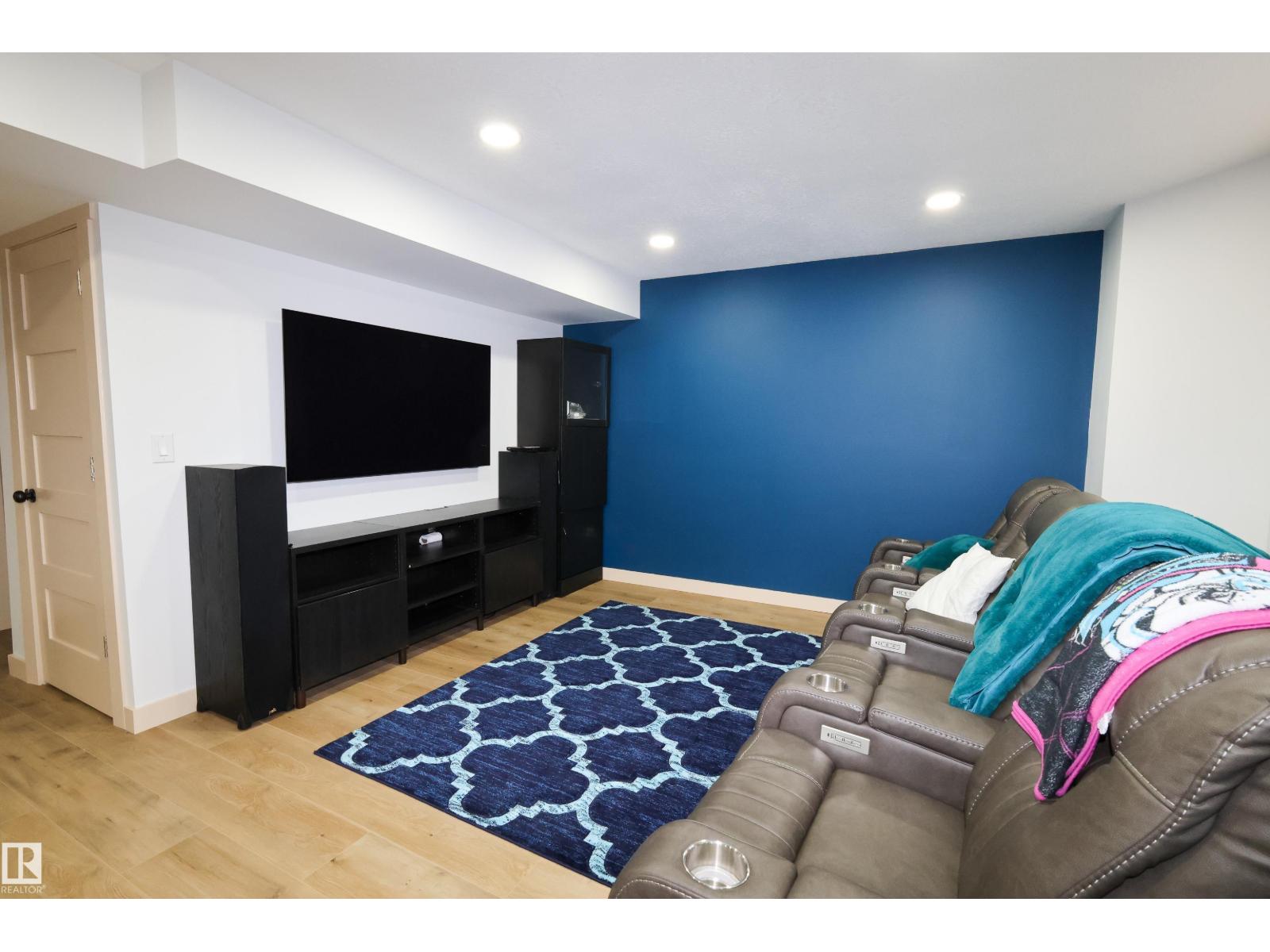 9720 102 AV — photo 46