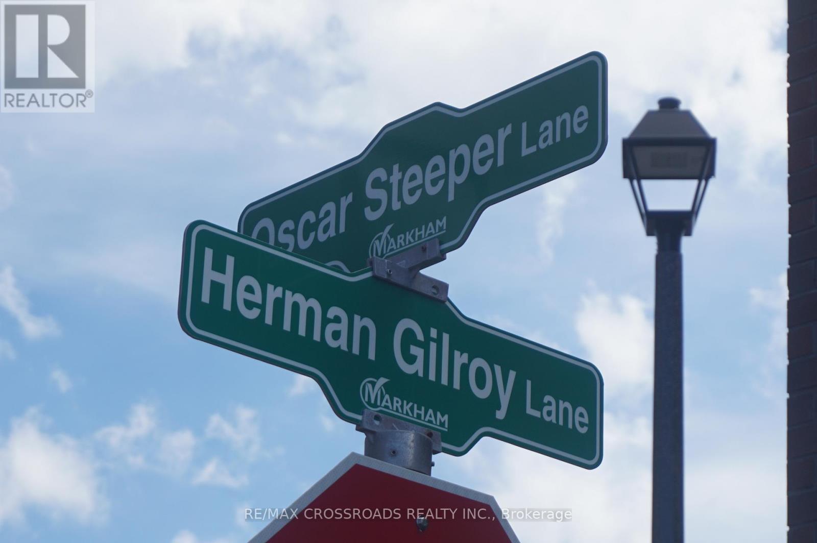 9 OSCAR STEEPER LANE - 28