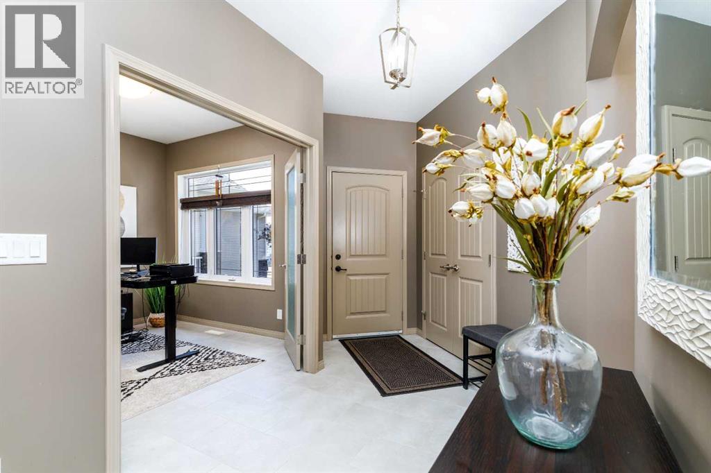 175 Voisin Close - photo 4