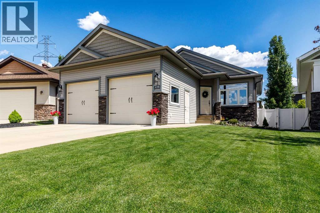 175 Voisin Close - photo 2