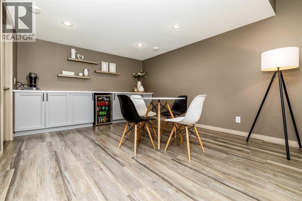 175 Voisin Close — photo 24
