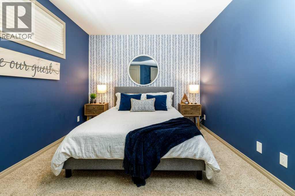 175 Voisin Close — photo 26