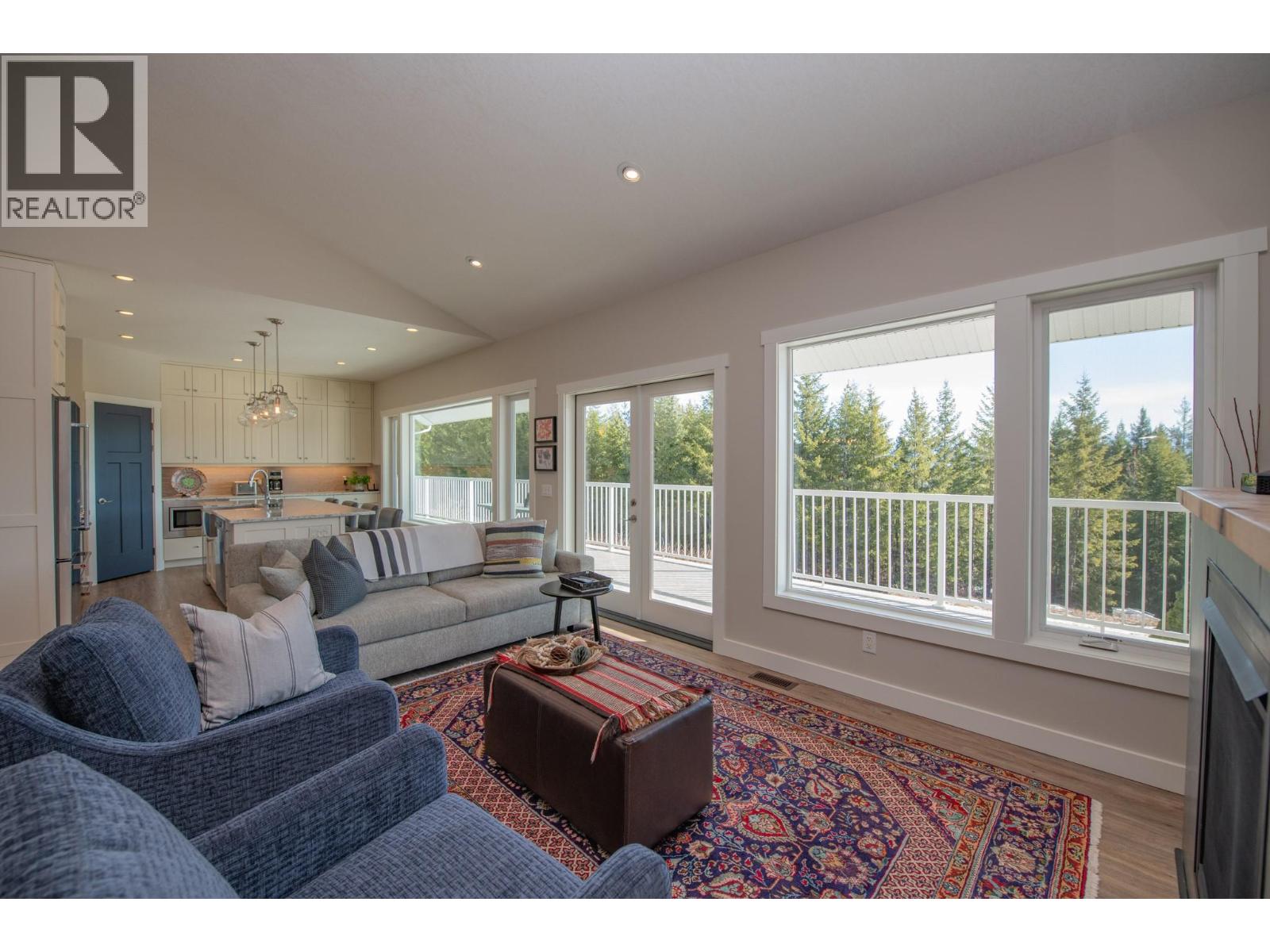 6137 Line 17 Road - Image 14