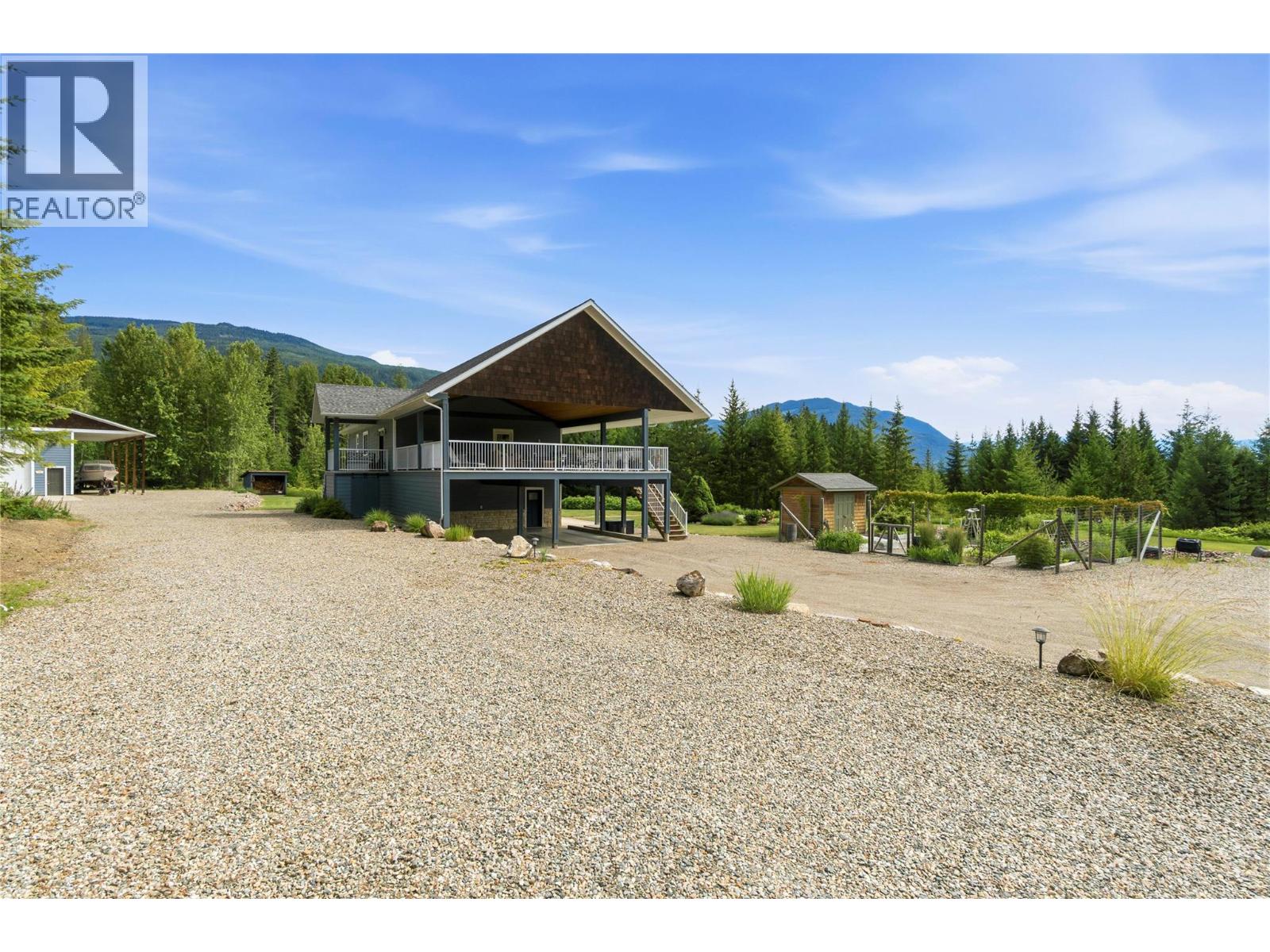 6137 Line 17 Road - Image 71