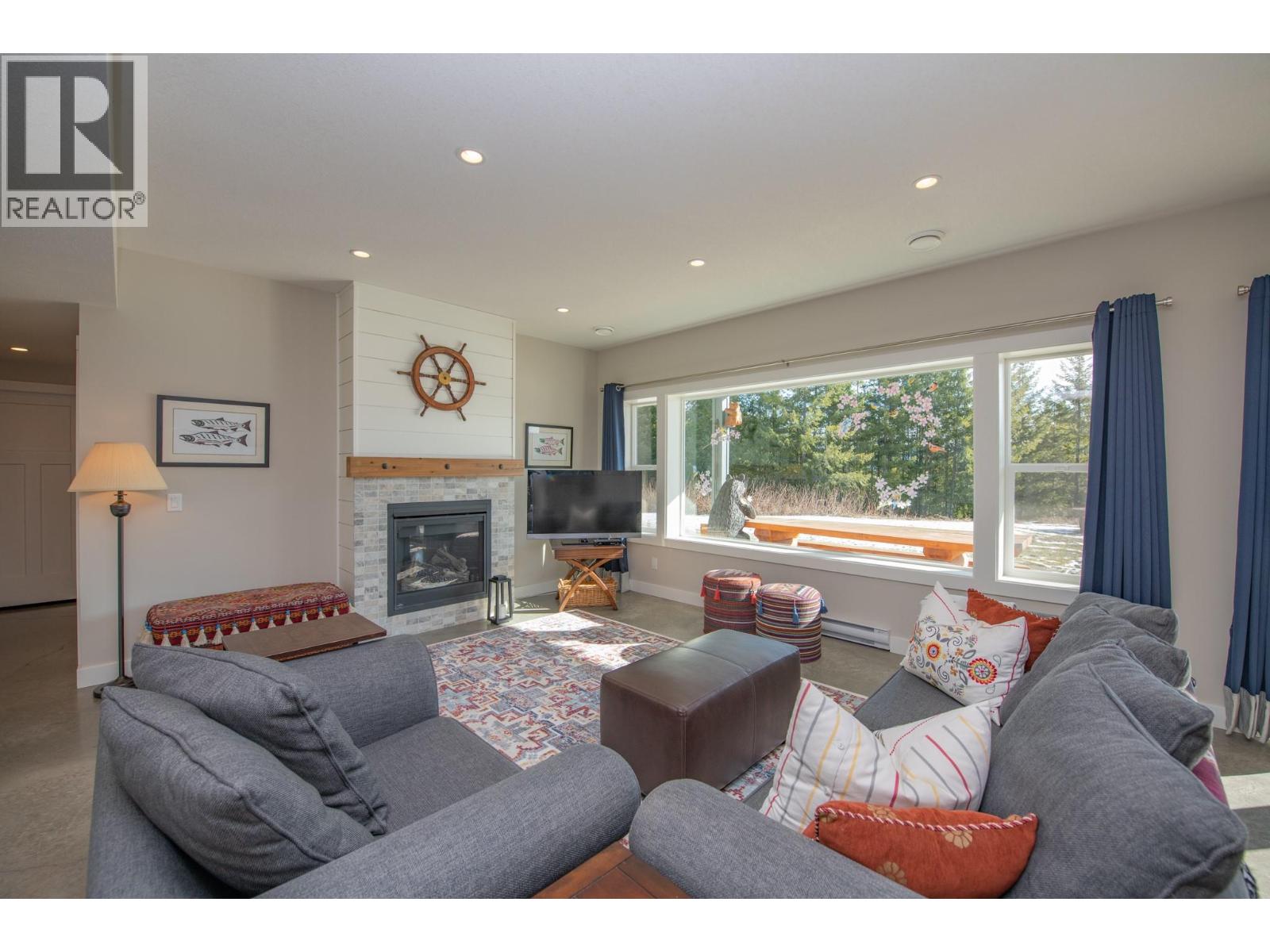 6137 Line 17 Road - Image 34