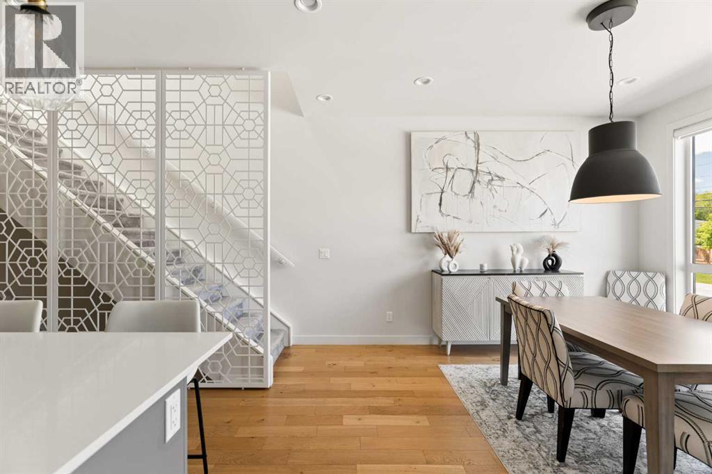 5406 21 Street SW - 13