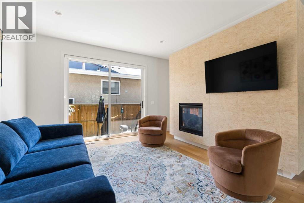 5406 21 Street SW - 14
