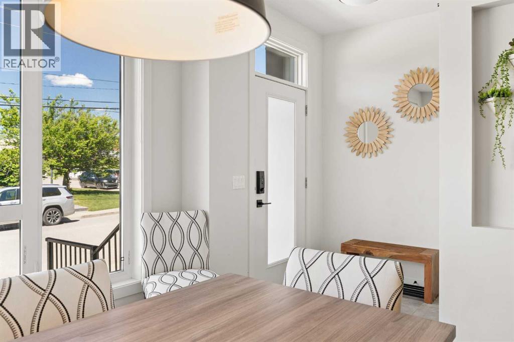 5406 21 Street SW - 5