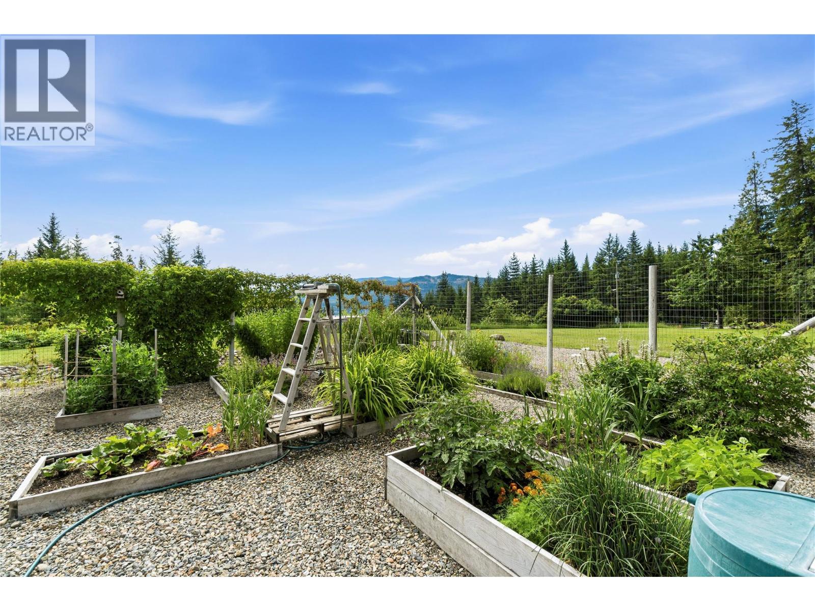 6137 Line 17 Road - 59