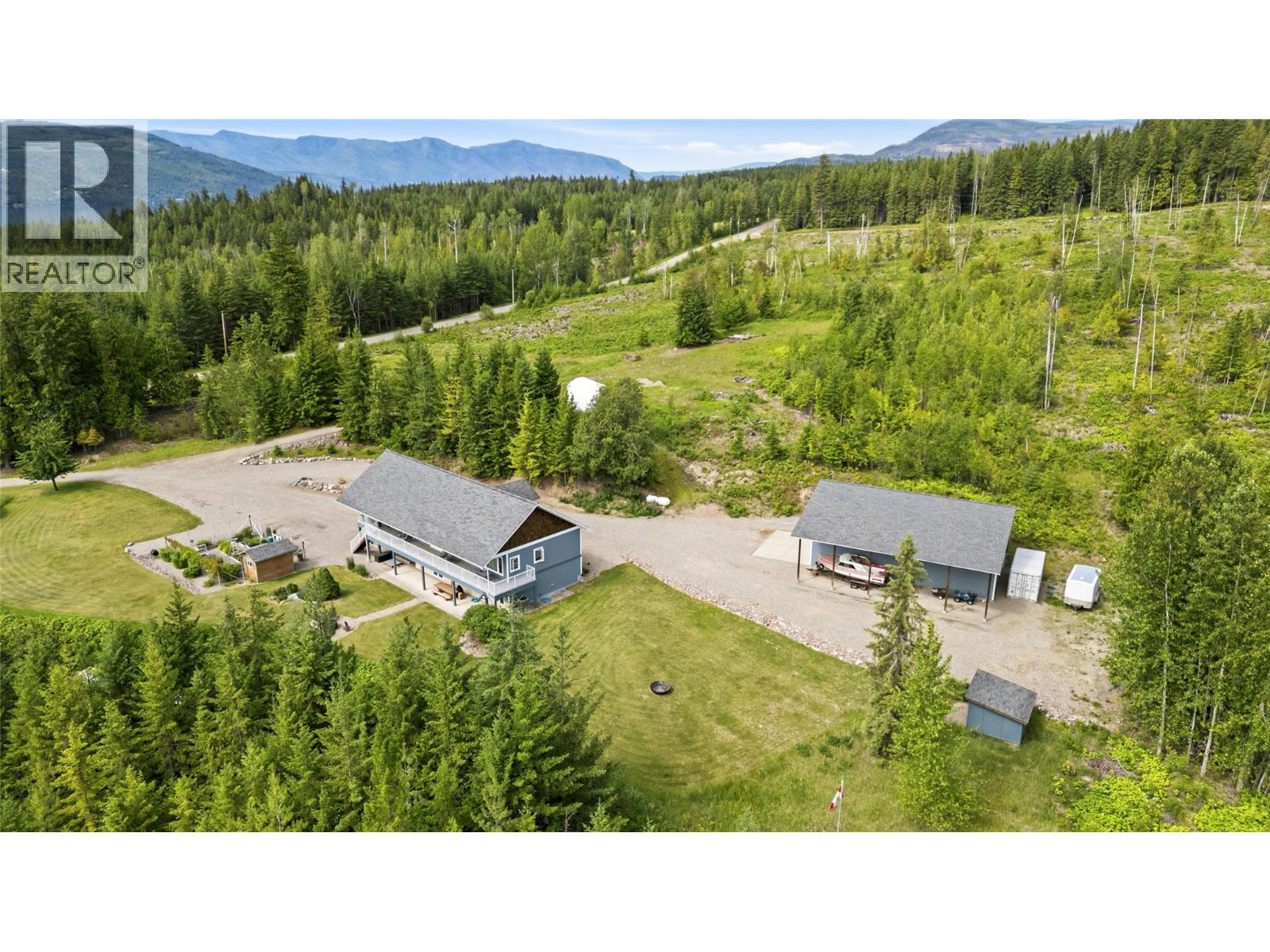 6137 Line 17 Road - Image 53