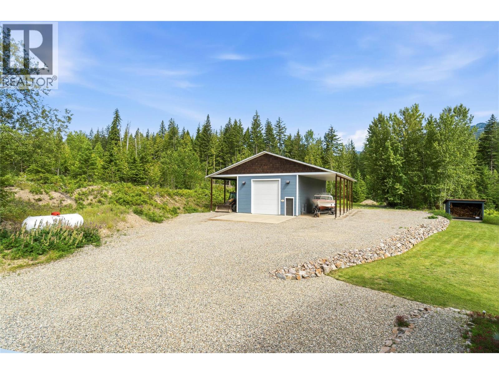 6137 Line 17 Road - Image 72