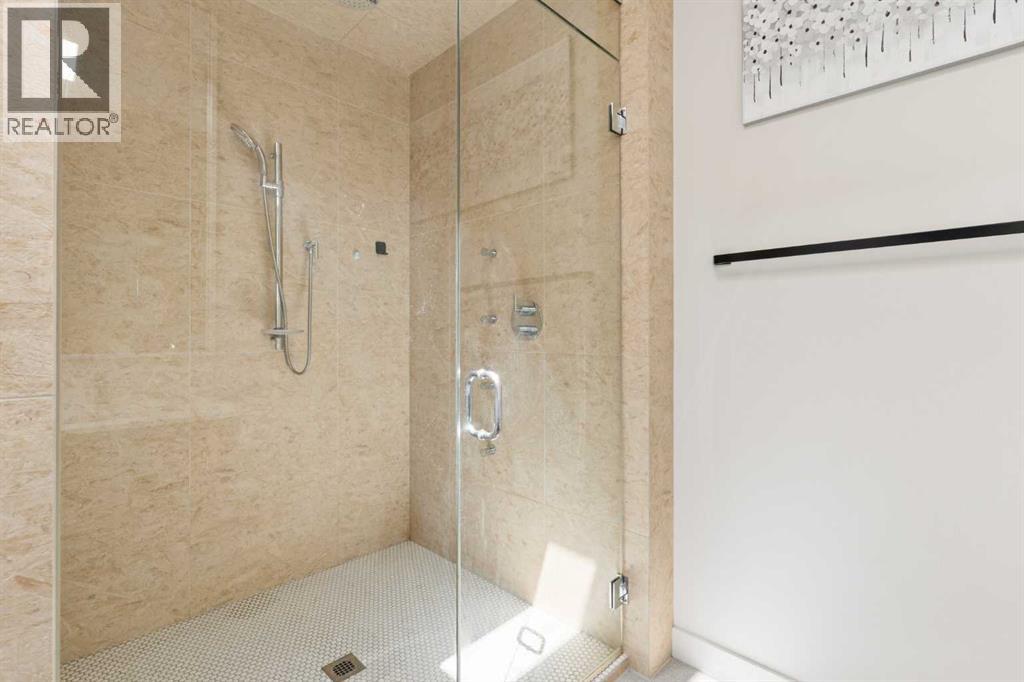 5406 21 Street SW - 25