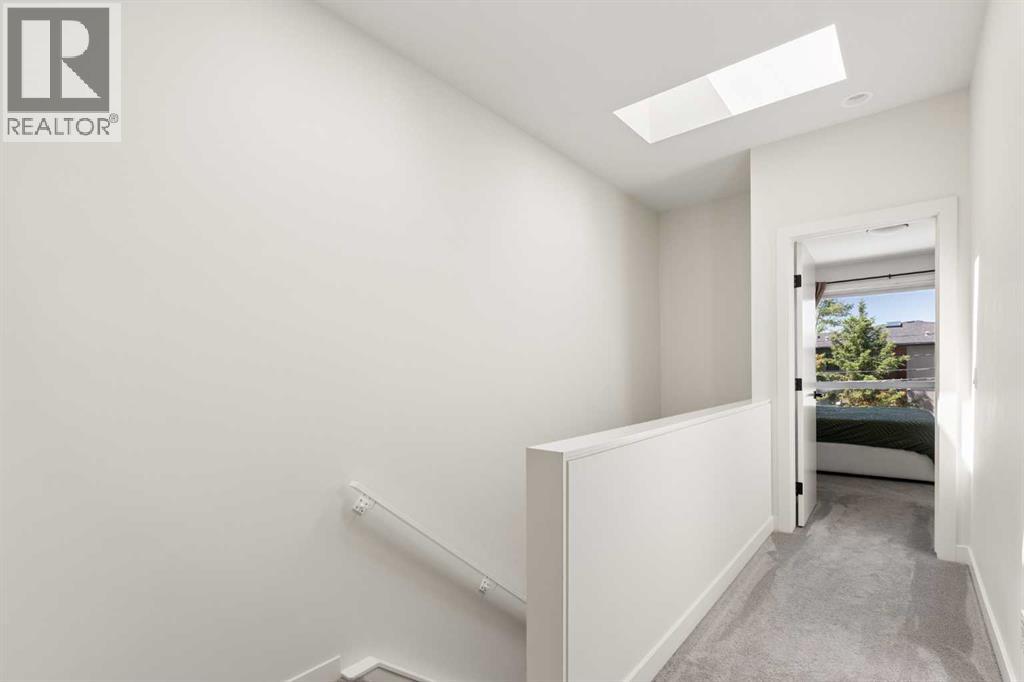 5406 21 Street SW - 18