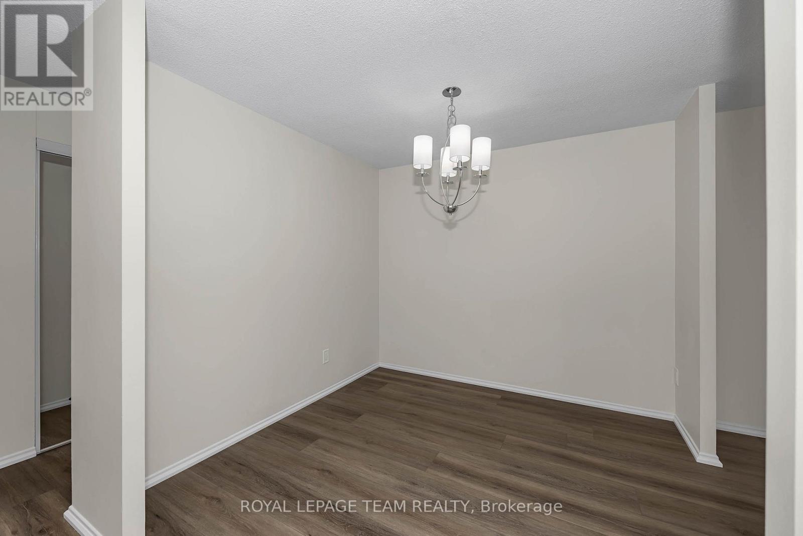 4 Bed, 2 Bath Apartment for Sale in Ottawa – 214 – 2630 SOUTHVALE CRESCENT, Ottawa – MLS# X13477248 - Image 11