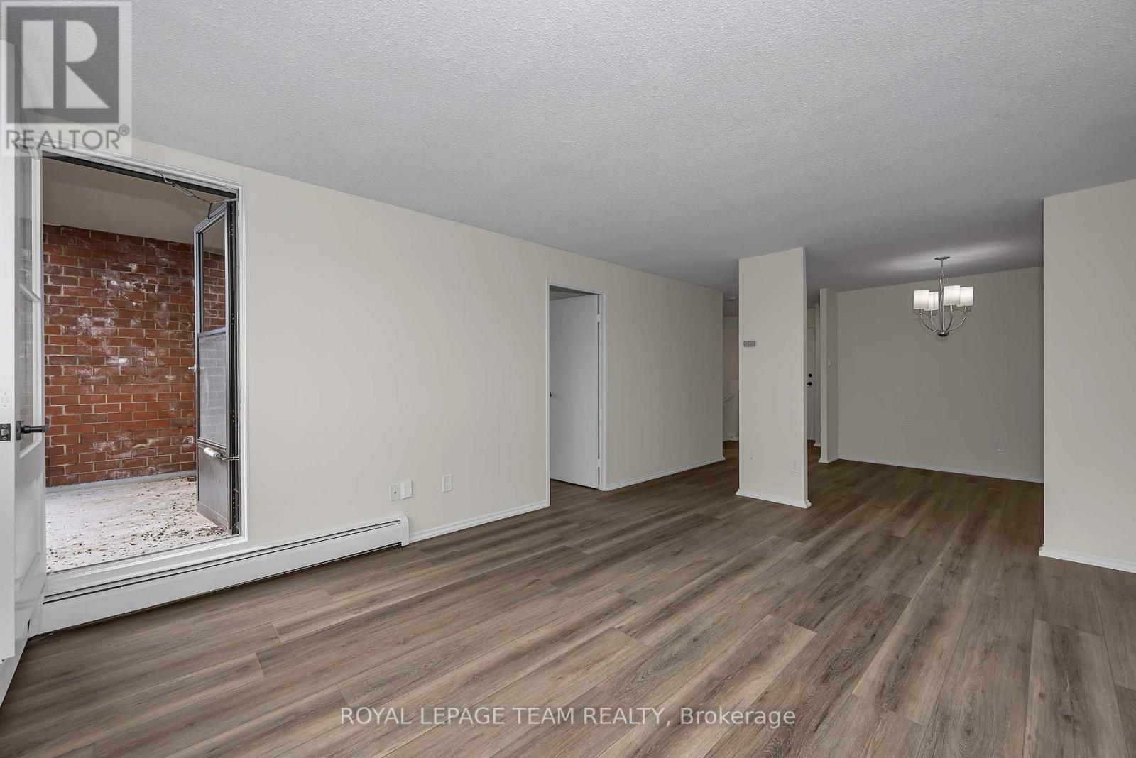 4 Bed, 2 Bath Apartment for Sale in Ottawa – 214 – 2630 SOUTHVALE CRESCENT, Ottawa – MLS# X13477248 - Image 15
