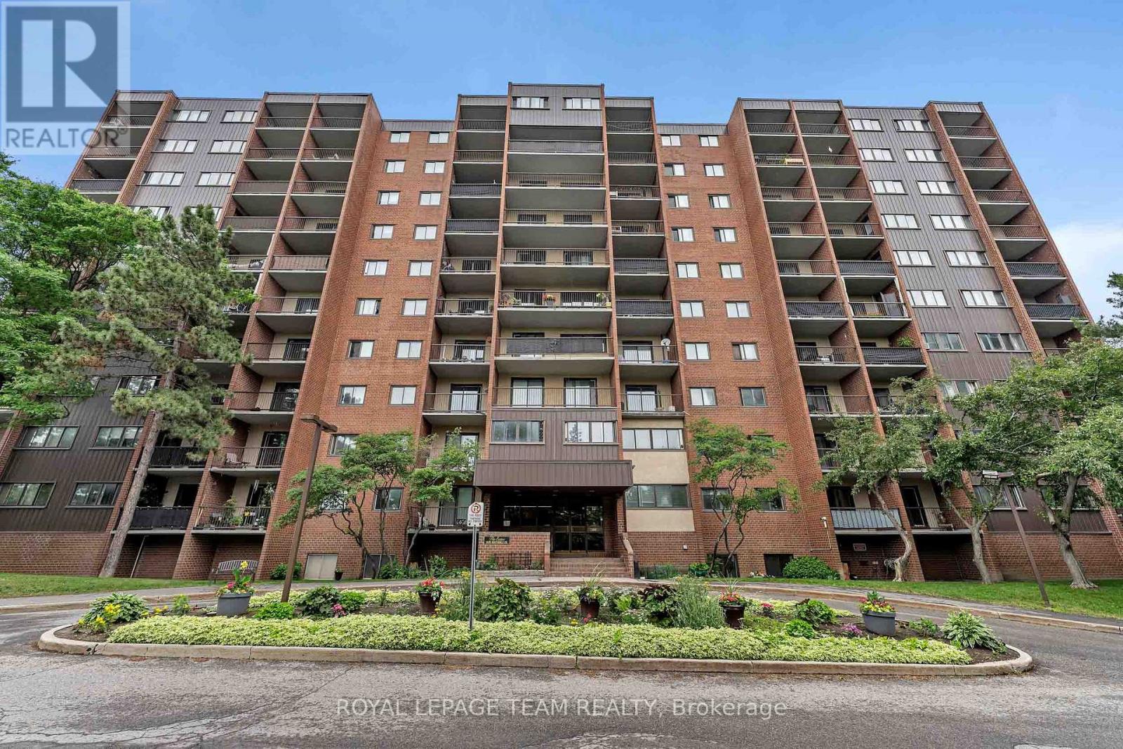 #214 2630 SOUTHVALE CRESCENT - 2