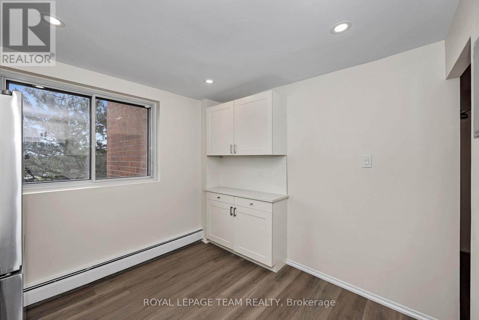 4 Bed, 2 Bath Apartment for Sale in Ottawa – 214 – 2630 SOUTHVALE CRESCENT, Ottawa – MLS# X13477248 - Image 21