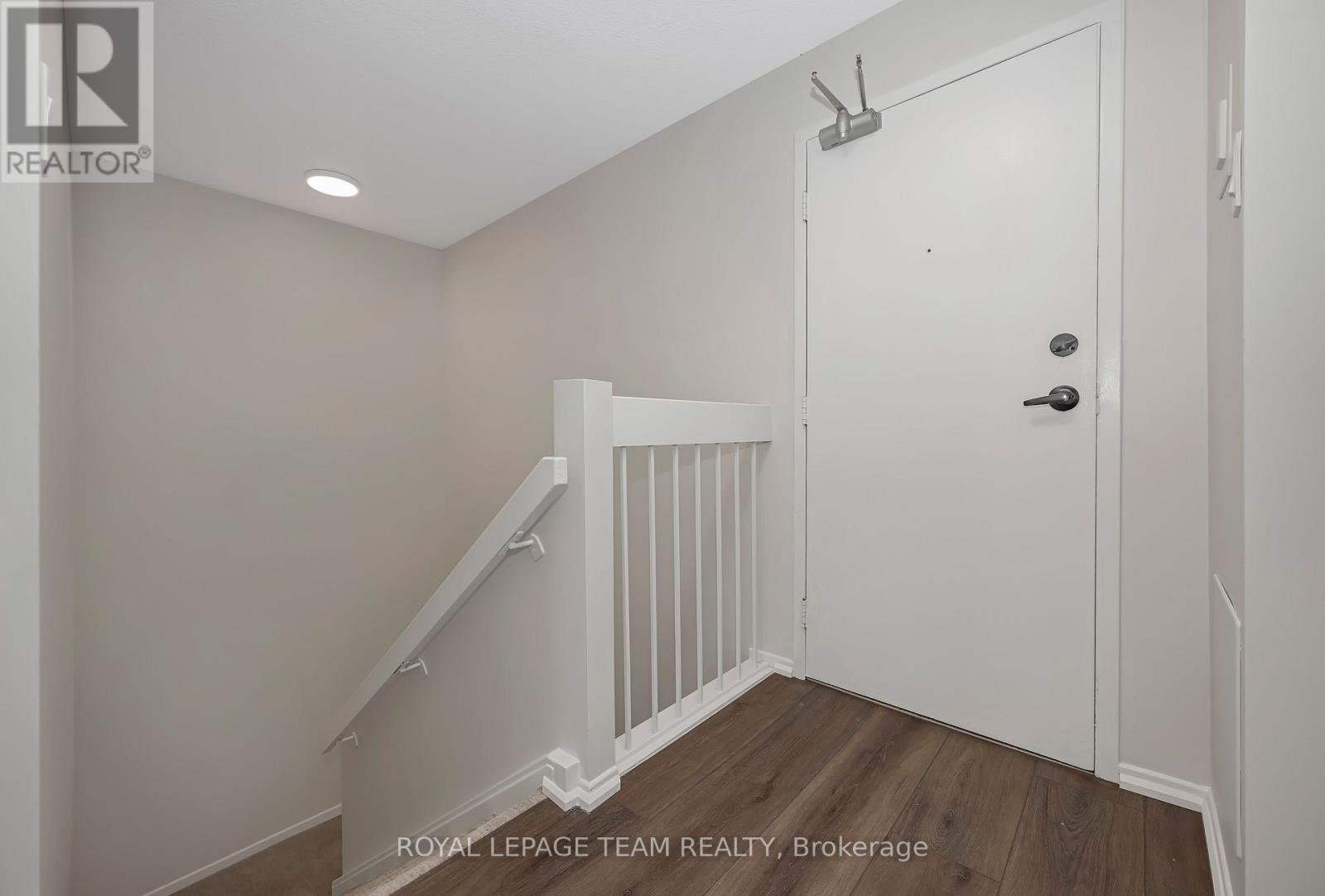 4 Bed, 2 Bath Apartment for Sale in Ottawa – 214 – 2630 SOUTHVALE CRESCENT, Ottawa – MLS# X13477248 - Image 25
