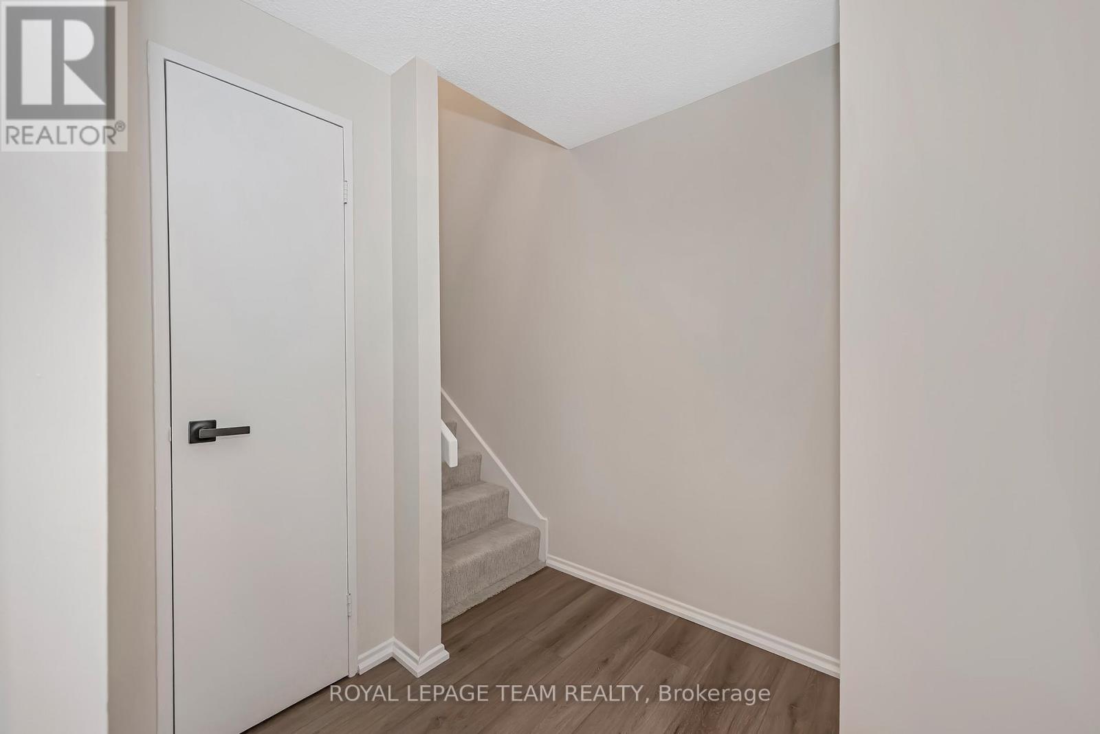 4 Bed, 2 Bath Apartment for Sale in Ottawa – 214 – 2630 SOUTHVALE CRESCENT, Ottawa – MLS# X13477248 - Image 26