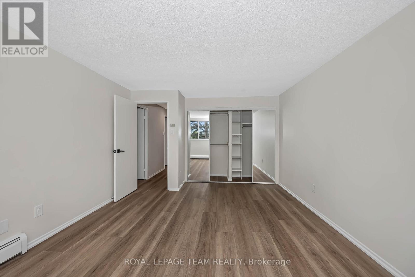 4 Bed, 2 Bath Apartment for Sale in Ottawa – 214 – 2630 SOUTHVALE CRESCENT, Ottawa – MLS# X13477248 - Image 29