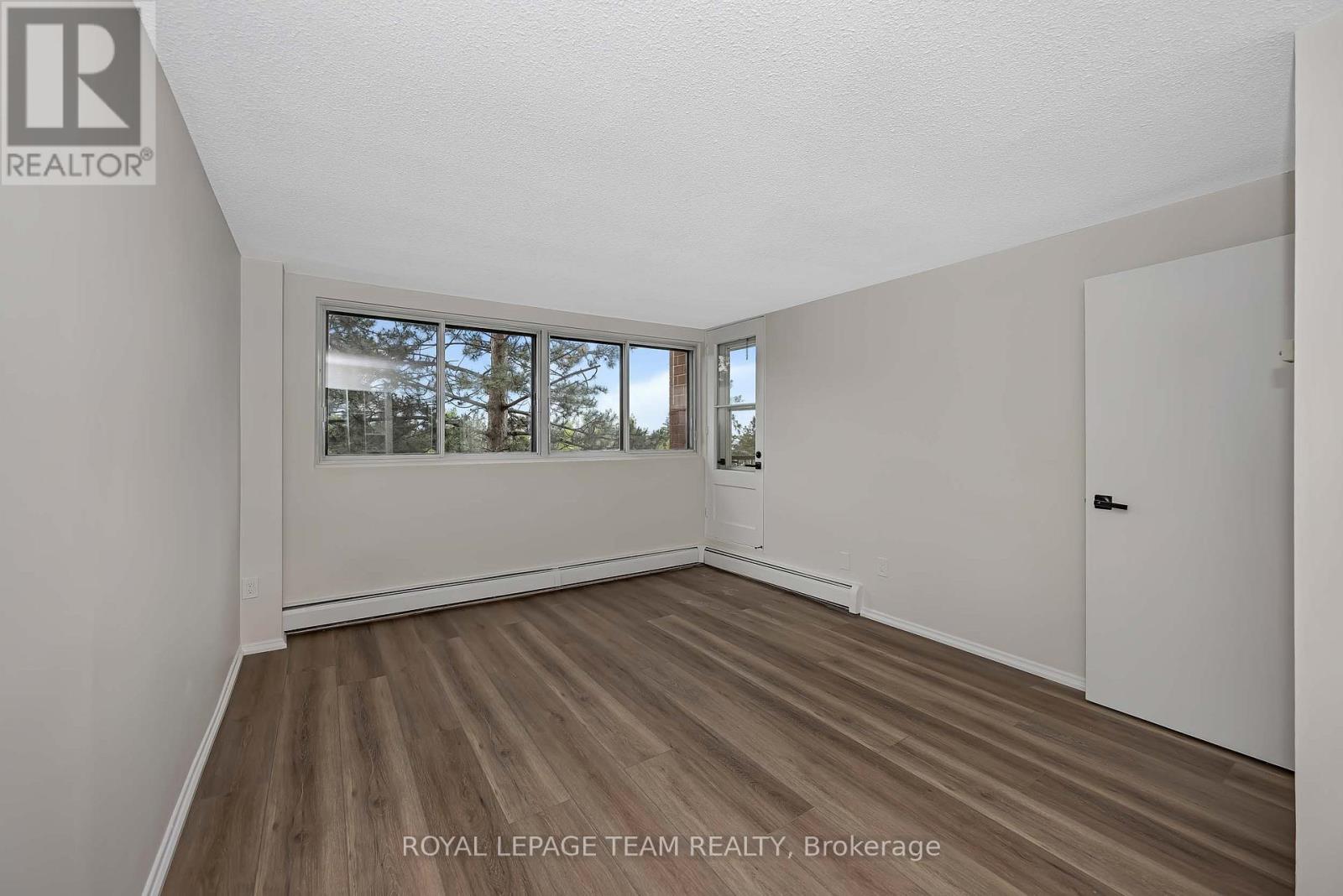 4 Bed, 2 Bath Apartment for Sale in Ottawa – 214 – 2630 SOUTHVALE CRESCENT, Ottawa – MLS# X13477248 - Image 30