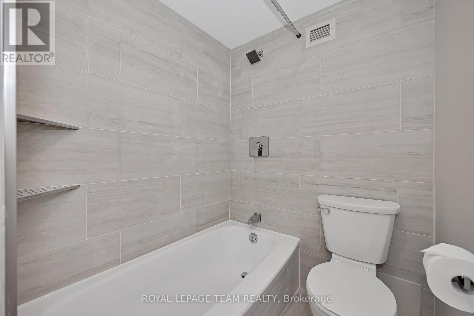 4 Bed, 2 Bath Apartment for Sale in Ottawa – 214 – 2630 SOUTHVALE CRESCENT, Ottawa – MLS# X13477248 - Image 38