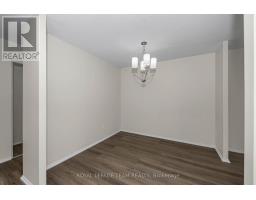 214 - 2630 Southvale Crescent, Ottawa, ON K1B4S8 Photo 11