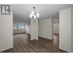 214 - 2630 Southvale Crescent, Ottawa, ON K1B4S8 Photo 12