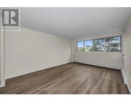 214 - 2630 Southvale Crescent, Ottawa, ON K1B4S8 Photo 13