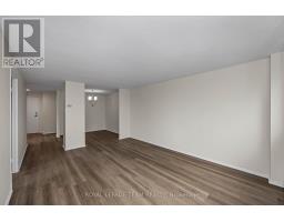 214 - 2630 Southvale Crescent, Ottawa, ON K1B4S8 Photo 14