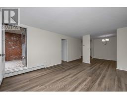 214 - 2630 Southvale Crescent, Ottawa, ON K1B4S8 Photo 15