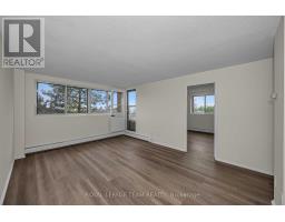 214 - 2630 Southvale Crescent, Ottawa, ON K1B4S8 Photo 16