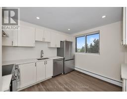 214 - 2630 Southvale Crescent, Ottawa, ON K1B4S8 Photo 17
