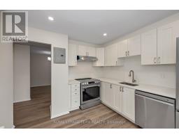 214 - 2630 Southvale Crescent, Ottawa, ON K1B4S8 Photo 18