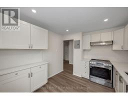 214 - 2630 Southvale Crescent, Ottawa, ON K1B4S8 Photo 19