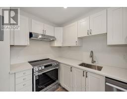 214 - 2630 Southvale Crescent, Ottawa, ON K1B4S8 Photo 20