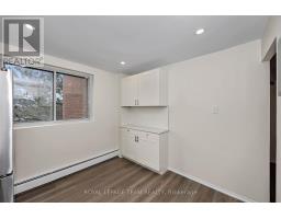 214 - 2630 Southvale Crescent, Ottawa, ON K1B4S8 Photo 21