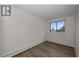 214 - 2630 Southvale Crescent, Ottawa, ON K1B4S8 Photo 22
