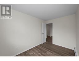 214 - 2630 Southvale Crescent, Ottawa, ON K1B4S8 Photo 23