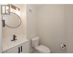 214 - 2630 Southvale Crescent, Ottawa, ON K1B4S8 Photo 24