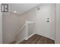 214 - 2630 Southvale Crescent, Ottawa, ON K1B4S8 Photo 25