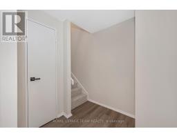 214 - 2630 Southvale Crescent, Ottawa, ON K1B4S8 Photo 26
